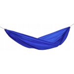 Amparo Miranda Parachute – Zboží Dáma