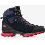 Hanwag Makra Trek Lady GTX boty – Hledejceny.cz