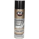 K2 UNDERCOAT 500 ml – Zbozi.Blesk.cz