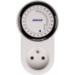 Orno OR-PRE-443 – HobbyKompas.cz