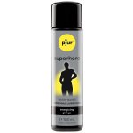 Pjur Superhero Glide 100 ml – Sleviste.cz