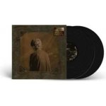 Ethel Cain - Willoughby Tucker I'll Always Love You (2 ) LP – Sleviste.cz