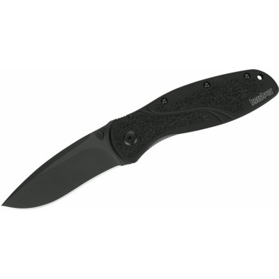 Kershaw BLUR – Hledejceny.cz