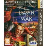 Warhammer 40,000: Dawn of War (Master Collection) – Hledejceny.cz