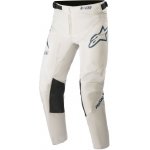 Alpinestars Racer Braap 2021 světle šedo-tmavě modré – Sleviste.cz