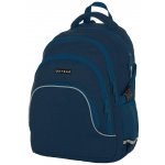 Karton P+P Oxy Scooler Blue 19 – Zbozi.Blesk.cz