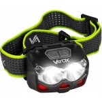 Vayox BX0007 – Sleviste.cz