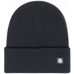 Element Čepice Element Mid Icon Rib flint black 2026/27 – Hledejceny.cz