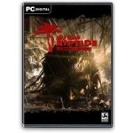 Dead Island: Riptide Complete – Hledejceny.cz