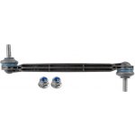Tyč nebo vzpěra stabilizátoru LEMFÖRDER 43501 01 (4350101) – Zboží Mobilmania