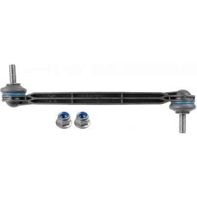 Tyč nebo vzpěra stabilizátoru LEMFÖRDER 43501 01 (4350101) – Zboží Mobilmania