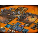 Albi Gloomhaven – Zboží Živě