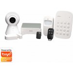 Denver SHA-150 – Zboží Mobilmania