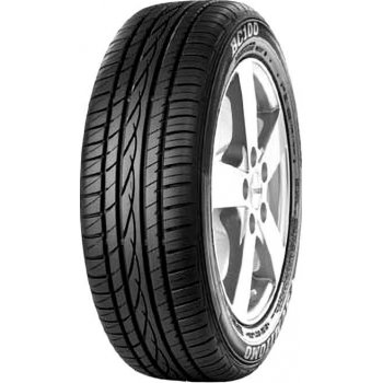 Sumitomo BC100 175/65 R14 82T