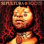 Sepultura - Roots CD – Sleviste.cz