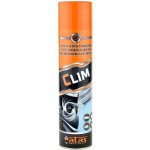 Atas CLIM 400 ml | Zboží Auto