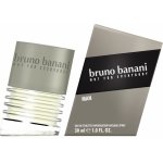 Bruno Banani Man parfémovaná voda pánská 30 ml – Zbozi.Blesk.cz