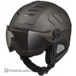 Mango Volcano Pro 22/23 – Hledejceny.cz