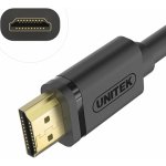 Unitek Y-C138M – Hledejceny.cz