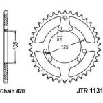 JT Sprockets JTR 1131-52 – Sleviste.cz