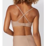 Triumph podprsenka Stepy Soft 01 WDP 6106 – Zboží Mobilmania