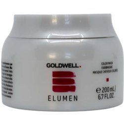 Goldwell Elumen Color Mask maska na vlasy pro barvené vlasy 200 ml