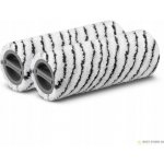 Kärcher Sada válců na kámen, 2.055-021.0 – Zboží Mobilmania