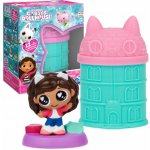 Spin Master Gabby's Dollhouse MINI V DOMEČKU – Sleviste.cz