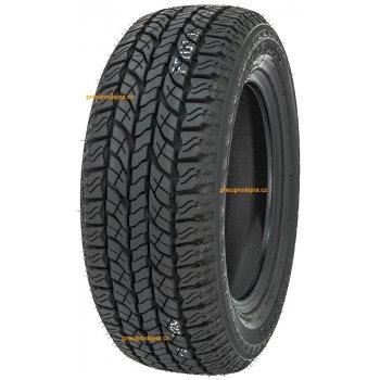 Yokohama Geolandar A/T G012 175/80 R15 90S