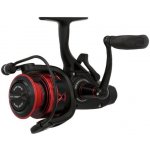 Penn Fierce IV LL 4000 – Zboží Dáma