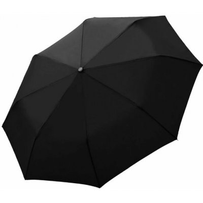 Doppler Magic Carbonsteel uni plně automatický 5047 schwarz – Hledejceny.cz