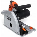 Kaft & Dele KD10195 – Zboží Dáma