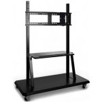 ViewSonic VB-STND-001-2C – Hledejceny.cz