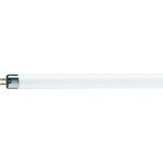 Philips lineární TL Mini 8W 33-640 G5 – Hledejceny.cz