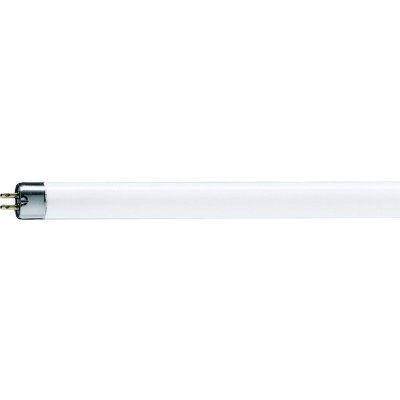 Philips lineární TL Mini 8W 33-640 G5 – Hledejceny.cz