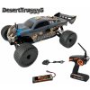 RC model DF Models DesertTruggy 5 Brushed truggy RTR 1:10