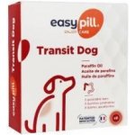 Easypill Dog Transit 168 g – Hledejceny.cz
