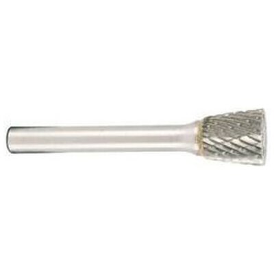Projahn 701463063 – Hledejceny.cz