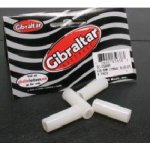 Gibraltar SC CFS/4 – Sleviste.cz