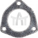 DINEX DIN50903 – Hledejceny.cz