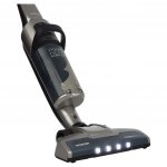 Sencor SVC 8936TI – Hledejceny.cz