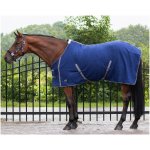 QHP Deka odpocovací Basic modrá – Sleviste.cz