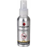 Lifesystems Expedition repelent 50+ spray 50 ml – Zboží Dáma