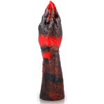 EPIC LILITH DILDO EVIL DEMON M – Sleviste.cz