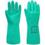 Portwest Nitrosafe Chemical – Sleviste.cz