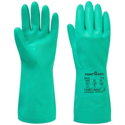 Portwest Nitrosafe Chemical – Sleviste.cz