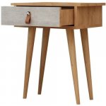 Asir Astava dub bílý – Zboží Mobilmania