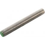 DIN 976-1 A2 BM 24X180 – Hledejceny.cz