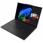 Lenovo ThinkPad T14 G6 21QG001UCK – Zboží Mobilmania