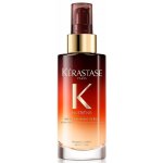 Kérastase Nutritive 8H Magic Night Noční sérum 90 ml – Zbozi.Blesk.cz